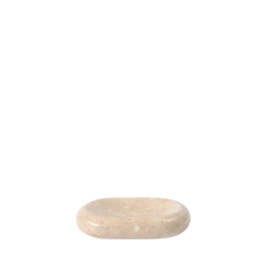 Soap Dish