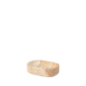 Soap Dish