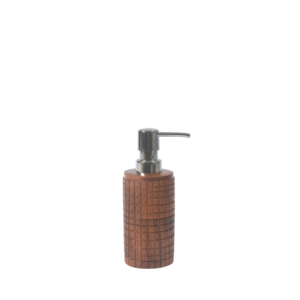Liquid Soap Holder