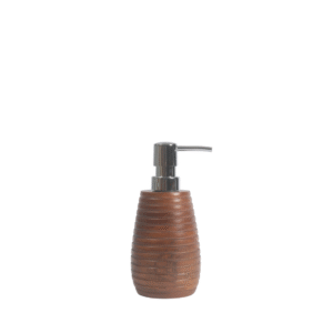 Liquid Soap Holder