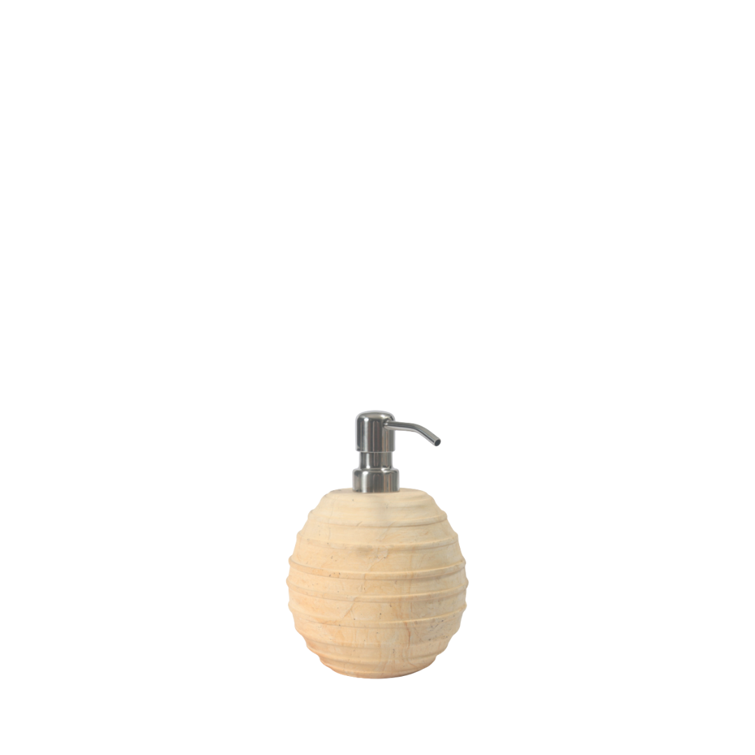 Liquid Soap Holder