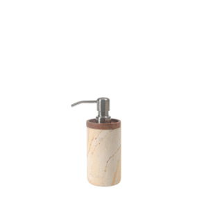 Liquid Soap Holder