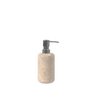 Liquid Soap Holder