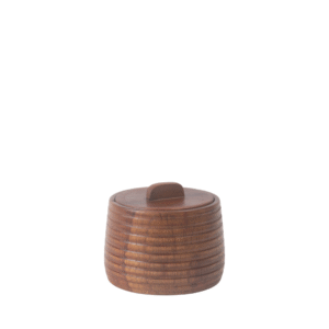 Cotton Bud Holder