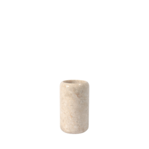 Cotton Bud Holder