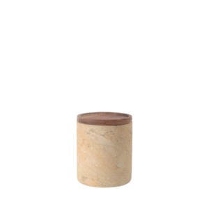Cotton Bud Holder