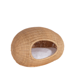 Pet Bed