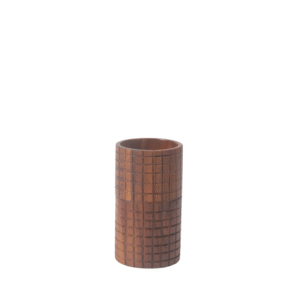 Tooth Brush Holder