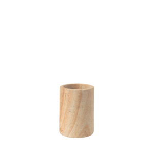 Tooth Brush Holder
