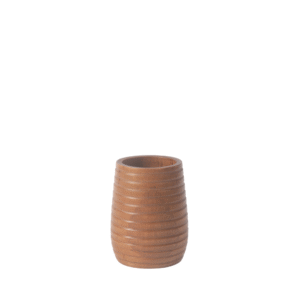 Tooth Brush Holder