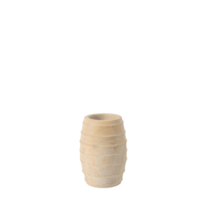 Tooth Brush Holder