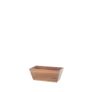 Towel Tray