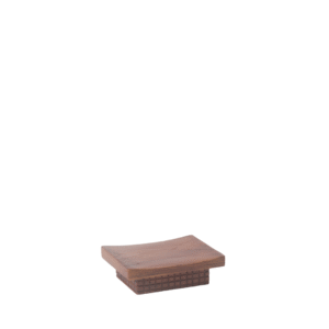 Soap Dish