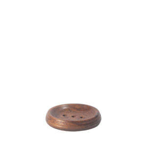 Soap Dish