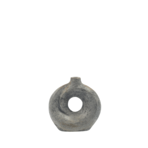 Decorative Urn Small