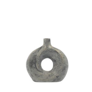 Decorative Urn Large