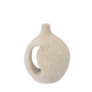 Decorative Urn
