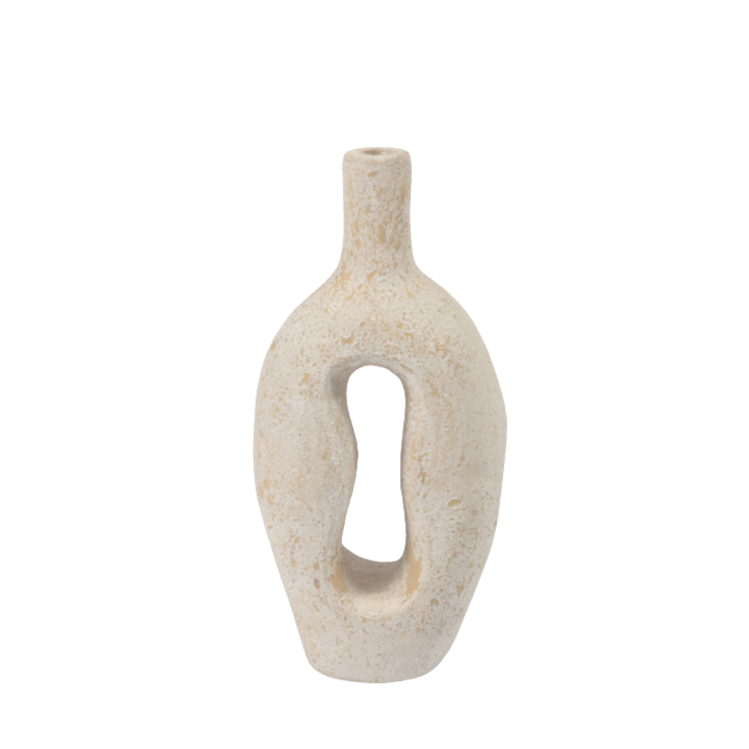 Decorative Urn