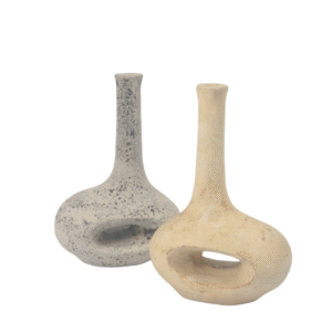 Decorative Urn