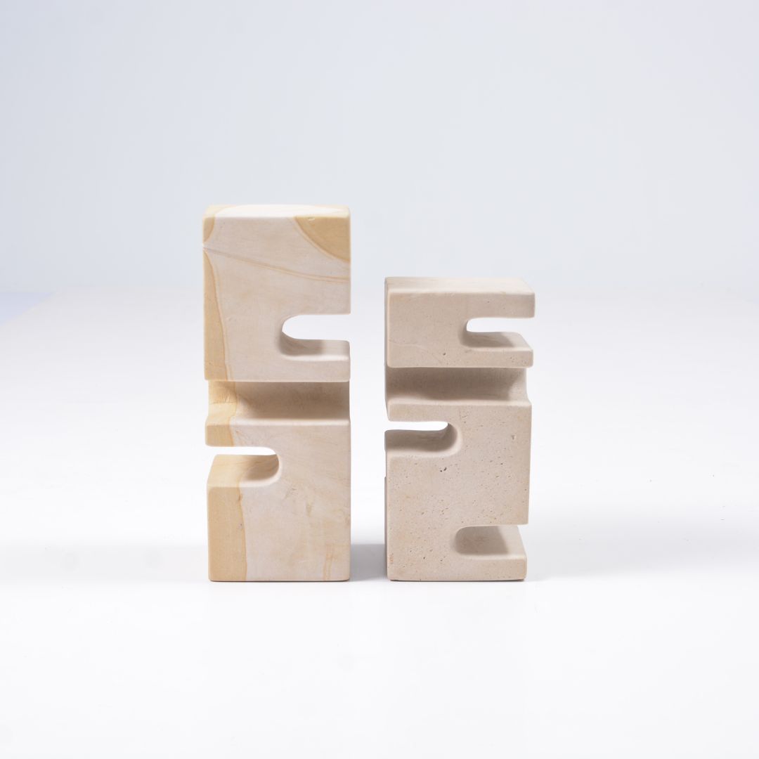 Decorative Object - Image 3