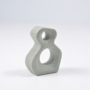 Decorative Object
