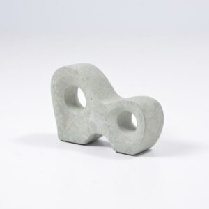 Decorative Object