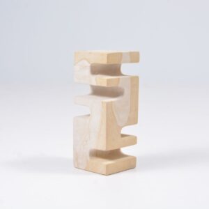 Decorative Object