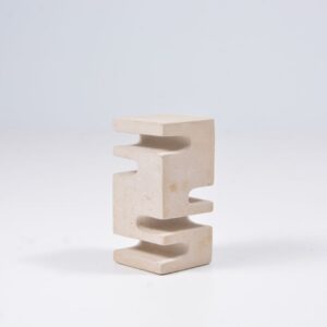 Decorative Object