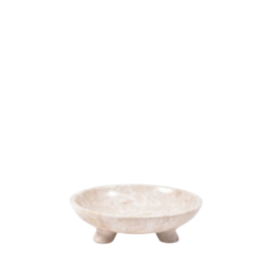 Marble Bowl Small