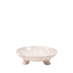 Marble Bowl Large