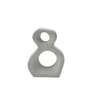 Decorative Object