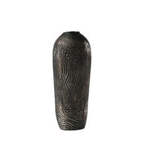 Decorative Vase
