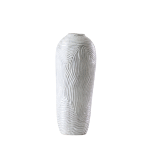 Decorative Vase