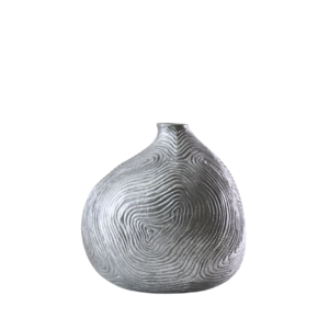 Decorative Vase