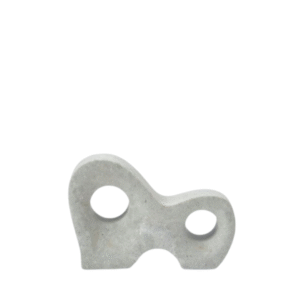 Decorative Object