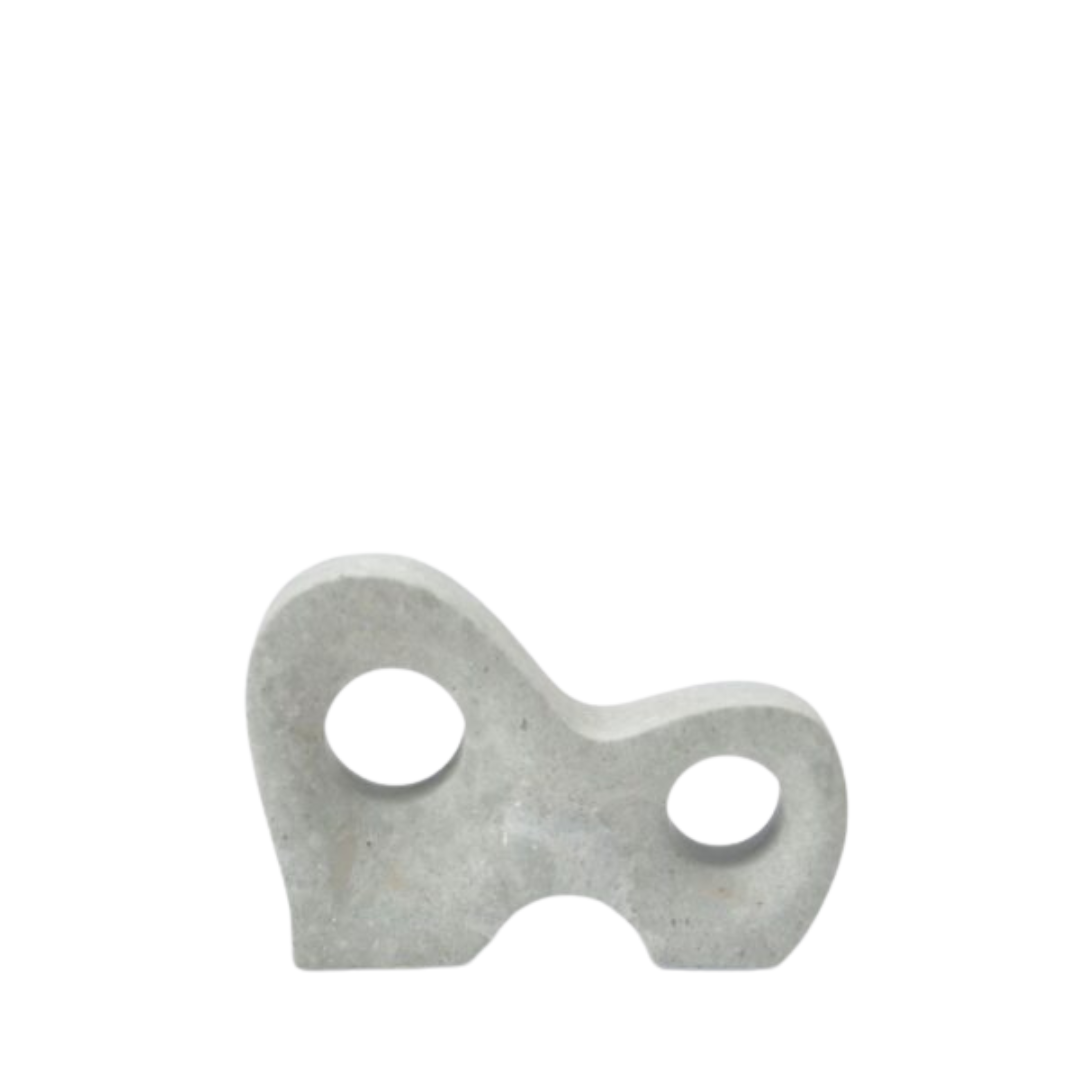 Decorative Object