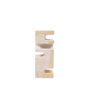 Decorative Object