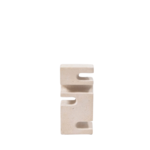 Decorative Object