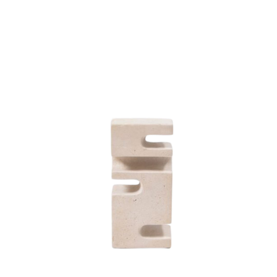 Decorative Object