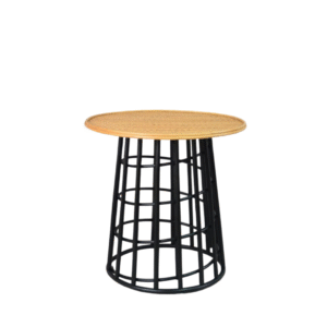ORION Side Table