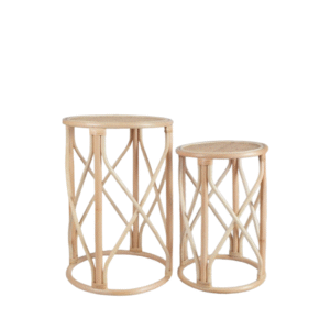 Calise Side Table