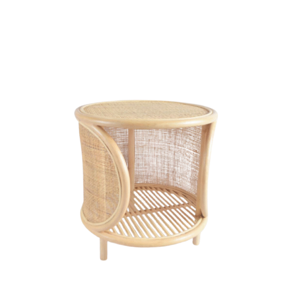 Gina Side Table