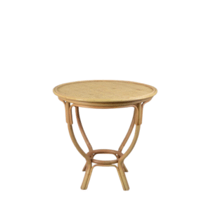 Atlas Dining Table