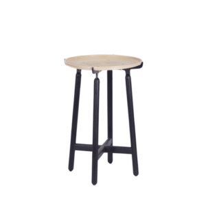 SANJI Side Table