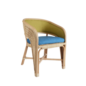 JUWITA Arm Chair