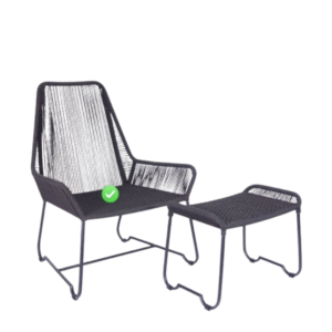 ZORA Chair