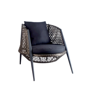 UFO Chair