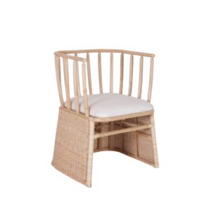 SANTANA Chair