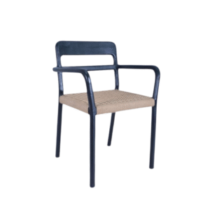 GUNG Chair