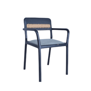 HUNG Chair